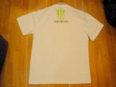 cheap monster energy shirts no. 10